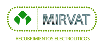 MIRVAT | À la pointe dans le domaine des traitements de surface électrolytiques